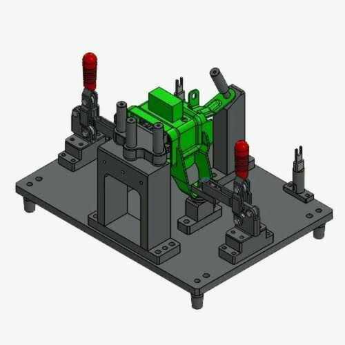 industrial-dies-jig-fixtures-953